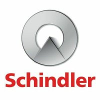 Schindler CZ