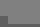 CoderPad
