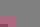 Opal Consulting