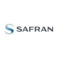 Safran Aircraft Engines