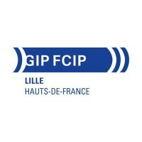 GIP FCIP de Lille