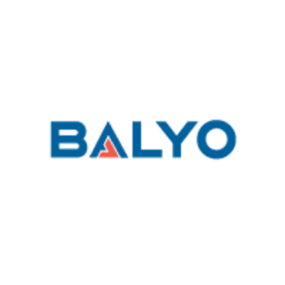 Balyo