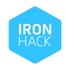 Ironhack France