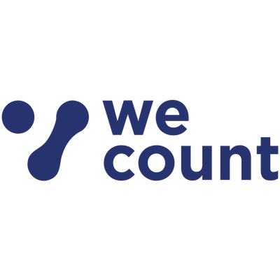 WeCount - L'Académie du Climat pour les entreprises