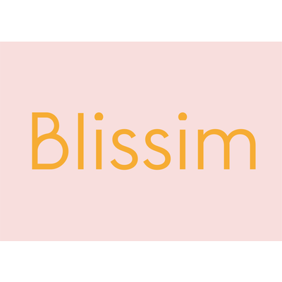 Blissim
