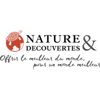 Offres D Emploi Et Stage Nature Decouvertes