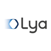 Lya Protect