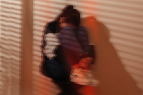 Australia mandates paid leave for domestic violence survivors