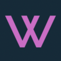 Waltz Health