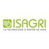ISAGRI