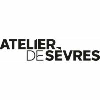 Atelier de Sèvres