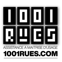 1001rues