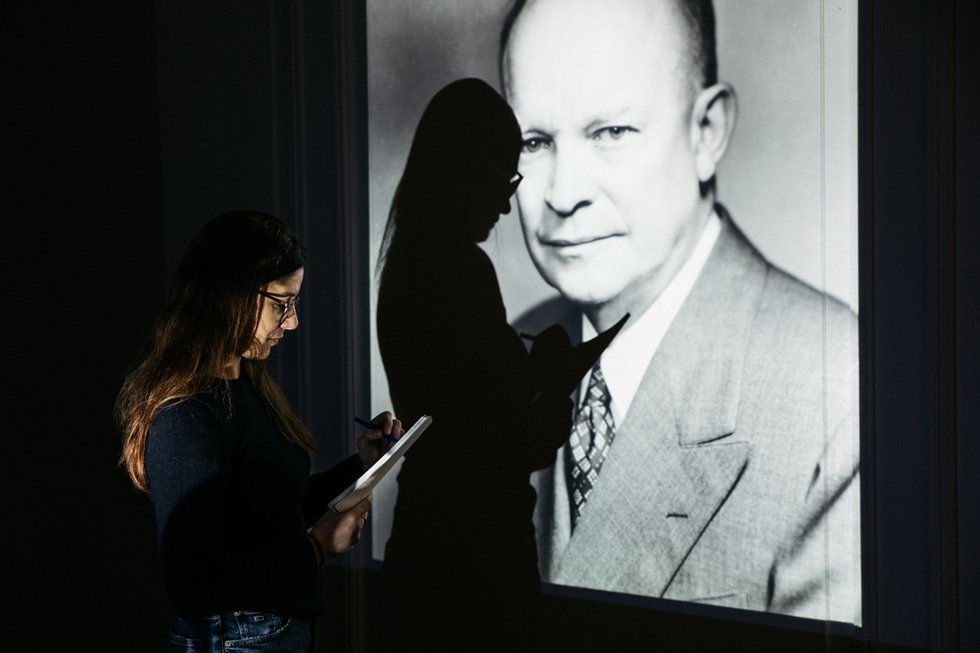 Matrice Eisenhower : apprenez à gérer vos tâches plus efficacement  