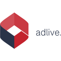 Adlive Technology