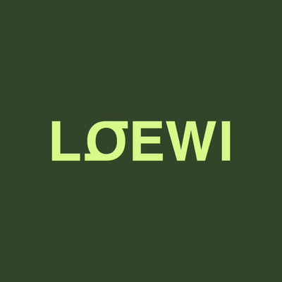 Loewi