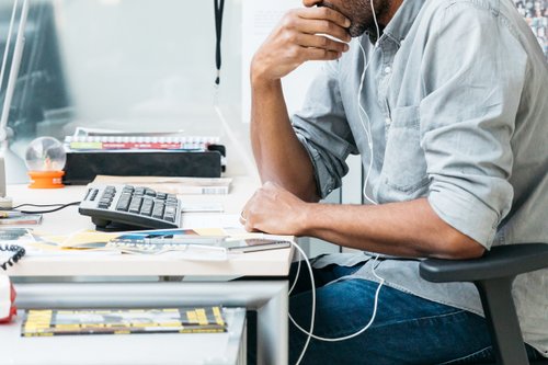 Qué es el ‘time blocking’ y cómo puede cambiar para siempre tu forma de trabajar