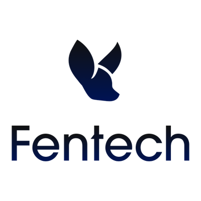 Fentech