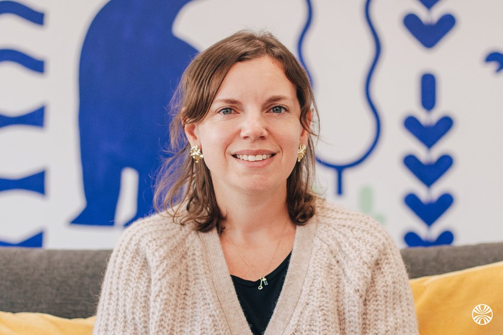 Rencontrez Laure-Hélène, Responsable E-commerce & Acquisition - Decathlon Travel