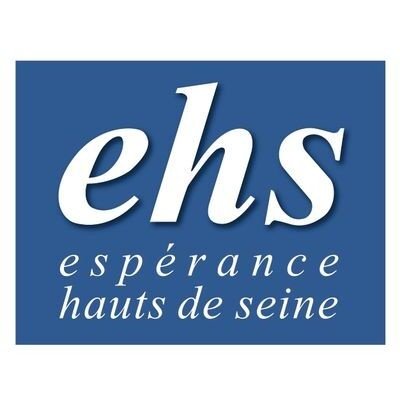ehs