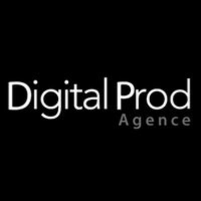 Digital Prod