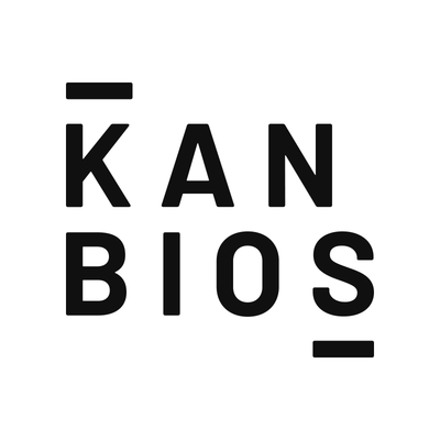 Groupe Kanbios