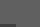 ISoft