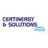 CertiNergy & Solutions