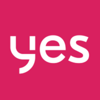 Logo Yespark
