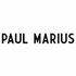 Paul Marius