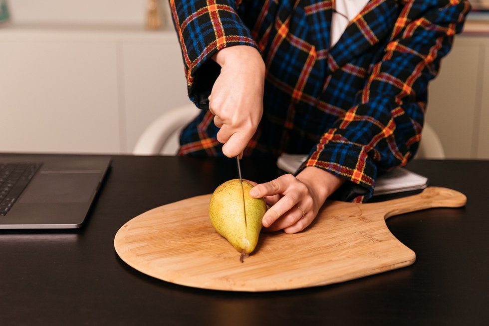 Le compromis, le secret de longévité des bons managers ?