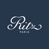 RITZ PARIS