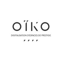 OÏKO