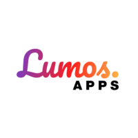 Lumos Apps