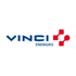 VINCI Energies en France