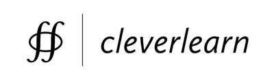 Cleverlearn