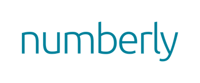 Numberly