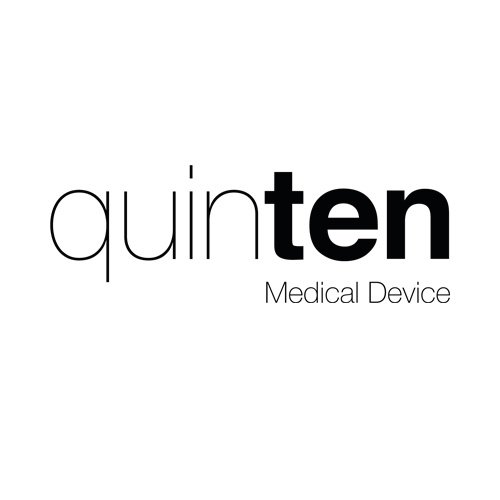 Quinten Medical Device - Quinten