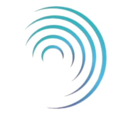 Radar Healthcare