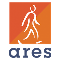 Groupe Ares