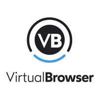 VIRTUALBROWSER
