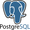 PostgreSQL   