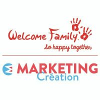 Marketing Creation