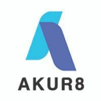 Akur8