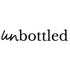 Unbottled