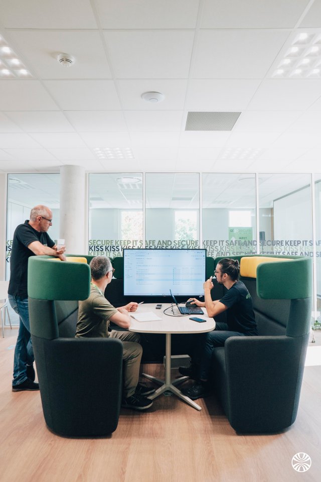 Algosecure
