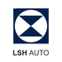 LSH Auto