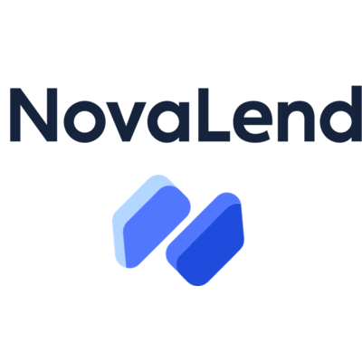 Novalend Tech Solutions