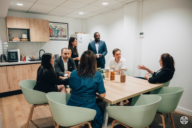 KYC Consulting