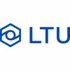 LTU Tech