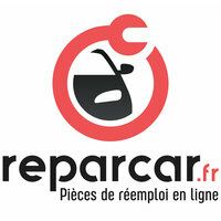 ReparCar